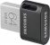 Флеш Диск Samsung 64Gb Fit Plus MUF-64AB/APC USB3.1 черный от магазина РЭССИ