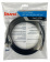 Патч-корд Buro STP 4 пары cat7 CCA molded 5м черный RJ-45 (m)-RJ-45 (m) от магазина РЭССИ