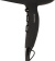 Фен Vitek VT-8203 2200Вт черный от магазина РЭССИ