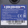 Источник бесперебойного питания Ippon Back Comfo Pro II 1050 600Вт 1050ВА черный от магазина РЭССИ