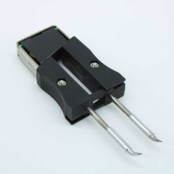 T100-0.5I от магазина РЭССИ