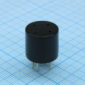 MQ131L от магазина РЭССИ