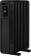 Радиатор масляный Beko Winter Range RHO 8323 B 2300Вт черный от магазина РЭССИ