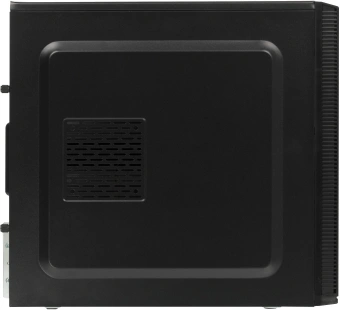 ПК IRU Home 320A5SE MT Ath 3000G (3.5) 8Gb SSD250Gb Vega 3 Free DOS GbitEth 400W черный (2010838) от магазина РЭССИ
