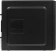 ПК IRU Home 320A5SE MT Ath 3000G (3.5) 8Gb SSD250Gb Vega 3 Free DOS GbitEth 400W черный (2010838) от магазина РЭССИ