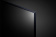 Картинка Телевизор LED LG 75" 75NANO80T6A.ARUG синяя сажа 4K Ultra HD 60Hz DVB-T DVB-T2 DVB-C DVB-S DVB-S2 USB WiFi Smart TV от магазина РЭССИ Телевизор LED LG 75" 75NANO80T6A.ARUG синяя сажа 4K Ultra HD 60Hz DVB-T DVB-T2 DVB-C DVB-S DVB-S2 USB WiFi Smart TV от магазина РЭССИ