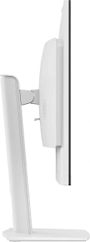 Моноблок MSI Pro AP272P 14M-612RU 27" Full HD i7 14700 (2.1) 16Gb SSD1Tb UHDG 770 Windows 11 Professional GbitEth WiFi BT 120W клавиатура мышь Cam белый 1920x1080 от магазина РЭССИ