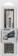 Память DDR3 4Gb 1600MHz Patriot PSD34G16002 RTL PC3-12800 CL11 DIMM 240-pin 1.5В dual rank Ret от магазина РЭССИ