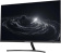 Монитор Гравитон 27" МН27А черный IPS 5ms 16:9 HDMI M/M 1000:1 300cd 178гр/178гр 1920x1080 75Hz VGA DP FHD 3.57кг (RUS) от магазина РЭССИ