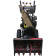 Картинка Бензиновый снегоуборщик Evoline SBG 610 BE с двигателем BRIGGS & STRATTON специальной зимней серии SBG610BE от магазина РЭССИ Бензиновый снегоуборщик Evoline SBG 610 BE с двигателем BRIGGS & STRATTON специальной зимней серии SBG610BE от магазина РЭССИ