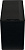 Корпус Cooler Master MasterBox NR200P черный без БП miniITX 1x92mm 4x120mm 2x140mm 2xUSB3.0 audio bott PSU от магазина РЭССИ