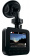 Видеорегистратор Navitel R300 GPS черный 1080x1920 1080p 140гр. GPS MSTAR MSC8336 от магазина РЭССИ