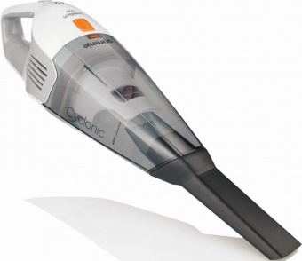 Пылесос Gorenje MVC148FW 100Вт нержавеющая сталь от магазина РЭССИ