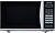Микроволновая Печь Panasonic NN-GT352WZPE 23л. 800Вт белый от магазина РЭССИ