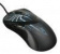 Картинка Мышь A4Tech Oscar Editor XL-747H рисунок/голубой лазерная (3600dpi) USB (6but) от магазина РЭССИ Мышь A4Tech Oscar Editor XL-747H рисунок/голубой лазерная (3600dpi) USB (6but) от магазина РЭССИ