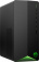 Картинка ПК HP Pavilion TG01-2104ur MT Ryzen 5 5600G (3.9) 8Gb SSD256Gb GTX1650 4Gb CR Free DOS 3.0 GbitEth WiFi BT 310W черный от магазина РЭССИ ПК HP Pavilion TG01-2104ur MT Ryzen 5 5600G (3.9) 8Gb SSD256Gb GTX1650 4Gb CR Free DOS 3.0 GbitEth WiFi BT 310W черный от магазина РЭССИ
