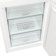 Холодильник Gorenje NRK6202EW4 белый (двухкамерный) от магазина РЭССИ