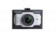 Картинка Видеорегистратор Silverstone F1 Crod A85-FHD черный 1080x1920 1080p 170гр. Novatek NTK96650 от магазина РЭССИ Видеорегистратор Silverstone F1 Crod A85-FHD черный 1080x1920 1080p 170гр. Novatek NTK96650 от магазина РЭССИ