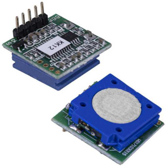 ZE27-O3 от магазина РЭССИ