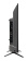 Телевизор LED SunWind 32" SUN-LED32XB200 черный HD 60Hz DVB-T DVB-T2 DVB-C DVB-S DVB-S2 USB от магазина РЭССИ