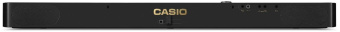 Цифровое фортепиано Casio Privia PX-S5000BK 88клав. черный от магазина РЭССИ