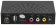 Ресивер DVB-T2 Hyundai H-DVB440 черный от магазина РЭССИ