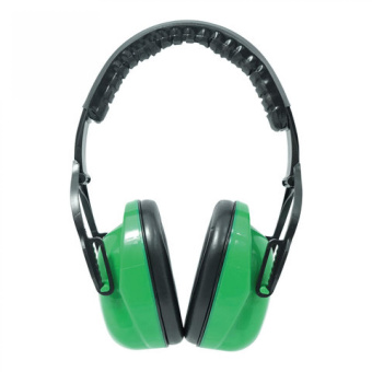 Противошумные наушники РОСОМЗ СОМЗ-15 Титан 60150 от магазина РЭССИ