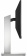Монитор HP 23" E23 G4 черный IPS LED 5ms 16:9 HDMI HAS Piv 250cd 178гр/178гр 1920x1080 VGA DP FHD USB 5.4кг от магазина РЭССИ