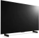 Телевизор OLED LG 42" OLED42C4RLA.ARUB черный 4K Ultra HD 120Hz DVB-T DVB-T2 DVB-C DVB-S2 USB WiFi Smart TV от магазина РЭССИ