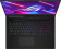 Ноутбук Asus ROG Strix Scar 17 G733PY-LL049 Ryzen 9 7945HX 32Gb SSD1Tb NVIDIA GeForce RTX4090 16Gb 17.3" IPS WQHD (2560x1440) noOS black WiFi BT Cam Bag (90NR0DB4-M00450) от магазина РЭССИ