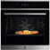 Картинка Духовой шкаф Электрический Electrolux EOB7S31X серебристый/черный от магазина РЭССИ Духовой шкаф Электрический Electrolux EOB7S31X серебристый/черный от магазина РЭССИ