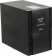 Батарея для ИБП Powercom VGD-72V 72В 14.4Ач для VGS-2000XL/VGD-2000/3000 от магазина РЭССИ