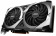 Видеокарта MSI PCI-E 4.0 RX 6750 XT MECH 2X 12G OC AMD Radeon RX 6750XT 12288Mb 192 GDDR6 2512/18000 HDMIx1 DPx3 HDCP Ret от магазина РЭССИ