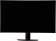 Монитор Acer 23.8" SB241Ybmix черный IPS LED 1ms 16:9 HDMI матовая 1000:1 250cd 178гр/178гр 1920x1080 D-Sub FHD от магазина РЭССИ