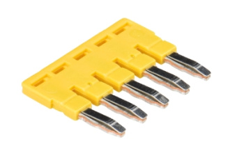 Соед. мостик IVB WKF 4-5 от магазина РЭССИ