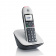 Р/Телефон Dect Motorola CD5001 черный/белый от магазина РЭССИ