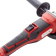 Картинка Аккумуляторная угловая шлифовальная машина REDVERG RD-AG18/U 6672880 от магазина РЭССИ Аккумуляторная угловая шлифовальная машина REDVERG RD-AG18/U 6672880 от магазина РЭССИ