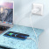 Сетевое зар./устр. Hoco N22 25W (PD+QC+AFC) USB-C белый от магазина РЭССИ