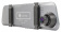 Видеорегистратор Navitel MR155 NV серый 2Mpix 1080x1920 1080p 140гр. JL5401 от магазина РЭССИ