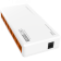 Коммутатор TOTOLINK S808 V5 от магазина РЭССИ