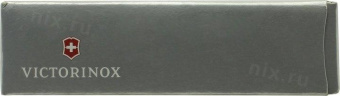 Швейцарский нож Victorinox Tinker 1.4603 от магазина РЭССИ