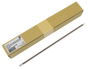 Нагревательный элемент Cet CET291003 для HP Color LJ Pro M452dn/M479/MFP M377dw/477fdn от магазина РЭССИ