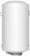 Водонагреватель Thermex Nova 50 V Slim 2кВт 50л электрический настенный/белый от магазина РЭССИ