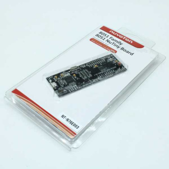 NT-N76E003 от магазина РЭССИ