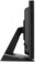 Монитор Iiyama 19" T1932MSC-B5X черный IPS LED 14ms 5:4 HDMI M/M матовая 1000:1 250cd 178гр/178гр 1280x1024 60Hz VGA DP HD USB Touch 6.9кг от магазина РЭССИ