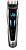 Машинка для стрижки Philips HC9450/15 черный (насадок в компл:3шт) от магазина РЭССИ