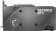 Видеокарта MSI PCI-E 4.0 RTX 3060 Ti VENTUS 2X 8GD6X OC NVIDIA GeForce RTX 3060Ti 8192Mb 256 GDDR6X 1695/19000 HDMIx1 DPx3 HDCP Ret от магазина РЭССИ