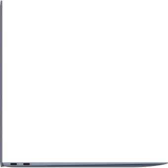 Ноутбук Huawei MateBook X Pro VanGoghH Core Ultra 9 185H 32Gb SSD2Tb Intel Arc 14.2" OLED Touch 3K (3120x2080) Windows 11 Home blue WiFi BT Cam (53014ABF) от магазина РЭССИ