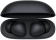 Наушники вкладыши Xiaomi Redmi Buds 4 Active M2232E1 черный беспроводные bluetooth в ушной раковине (BHR6992GL) от магазина РЭССИ
