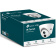 Камера видеонаблюдения IP TP-Link Vigi C420I 4-4мм цв. корп.:белый (VIGI C420I(4MM)) от магазина РЭССИ